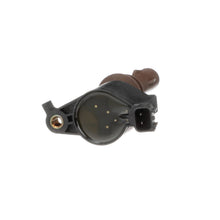 Load image into Gallery viewer, FD509T Ignition Coil Standard T Series Canada