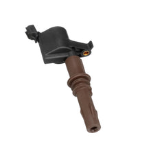 Load image into Gallery viewer, FD509T Ignition Coil Standard T Series Canada