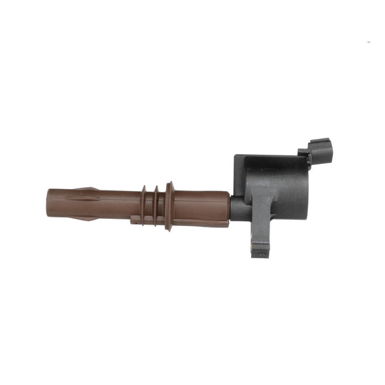 FD509T Ignition Coil Standard T Series Canada