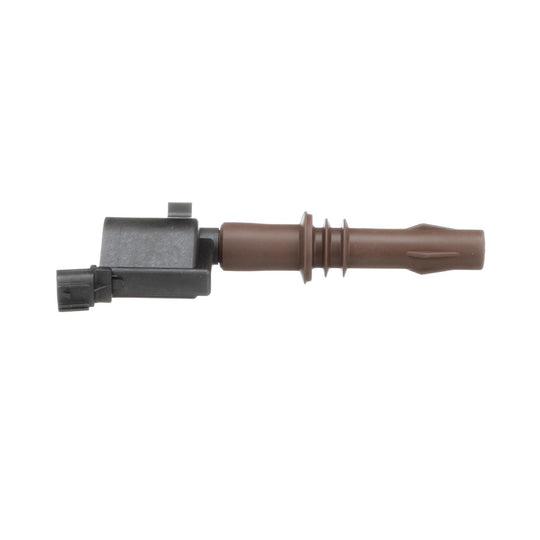FD509T Ignition Coil Standard T Series Canada
