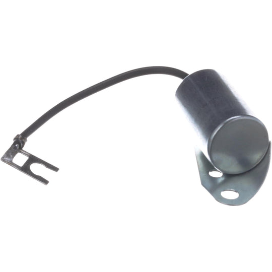 FD77T Ignition Condenser Standard T Series Canada