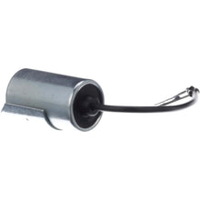 Charger l'image dans la galerie, FD77T Ignition Condenser Standard T Series Canada