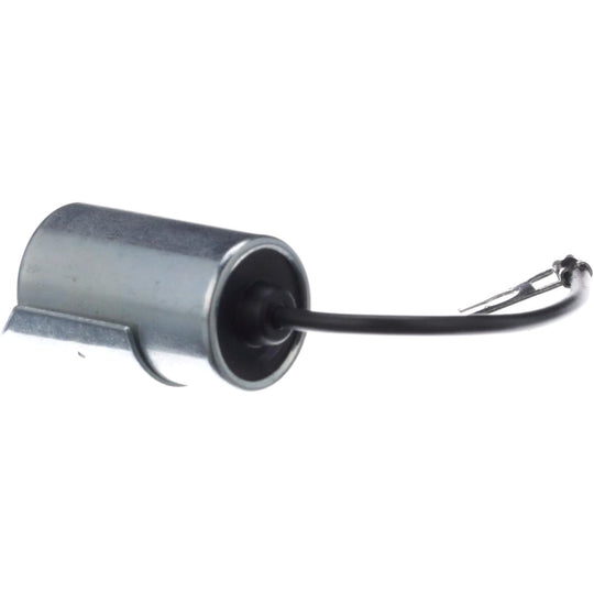 FD77T Ignition Condenser Standard T Series Canada