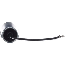 Charger l'image dans la galerie, FD77T Ignition Condenser Standard T Series Canada