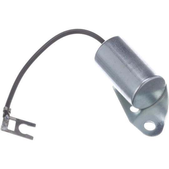 FD77T Ignition Condenser Standard T Series Canada