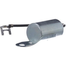 Charger l'image dans la galerie, FD77T Ignition Condenser Standard T Series Canada