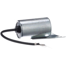 Charger l'image dans la galerie, FD77T Ignition Condenser Standard T Series Canada