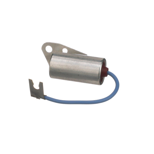 FD-77 Standard Ignition Ignition Condenser Standard Ignition Canada