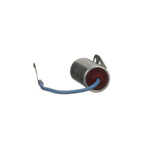 Charger l'image dans la galerie, FD-77 Ignition Condenser Standard Ignition Canada