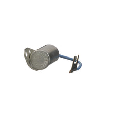 Charger l'image dans la galerie, FD-77 Ignition Condenser Standard Ignition Canada