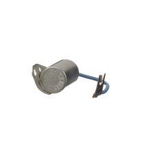 Load image into Gallery viewer, FD-77 Standard Ignition Ignition Condenser Standard Ignition Canada
