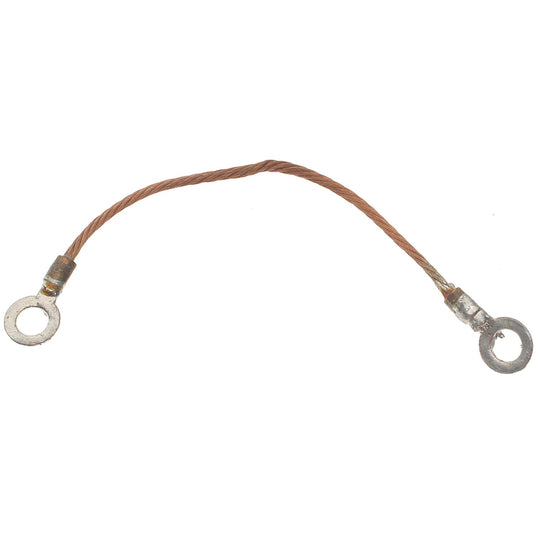 FDL-10 Standard Ignition Distributor Ground Lead Wire Standard Ignition Canada