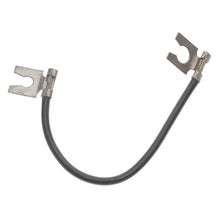 Load image into Gallery viewer, FDL-23 Standard Ignition Distributor Primary Lead Wire Standard Ignition Canada