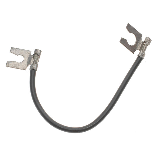 FDL-23 Standard Ignition Distributor Primary Lead Wire Standard Ignition Canada