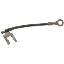 Load image into Gallery viewer, FDL-24 Standard Ignition Distributor Ground Lead Wire Standard Ignition Canada