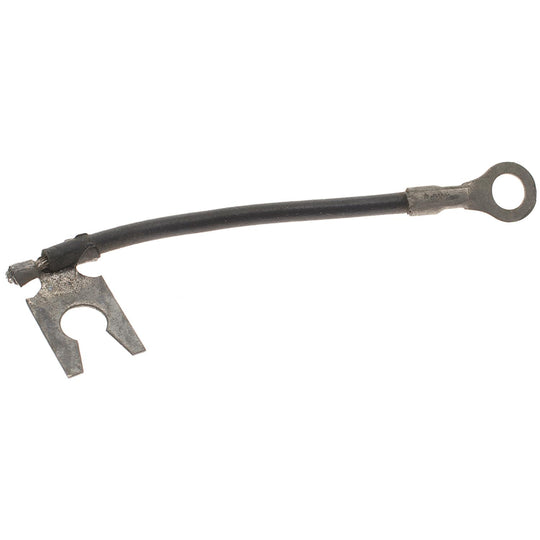FDL-24 Standard Ignition Distributor Ground Lead Wire Standard Ignition Canada