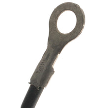 Load image into Gallery viewer, FDL-24 Standard Ignition Distributor Ground Lead Wire Standard Ignition Canada
