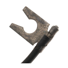 Load image into Gallery viewer, FDL-24 Standard Ignition Distributor Ground Lead Wire Standard Ignition Canada