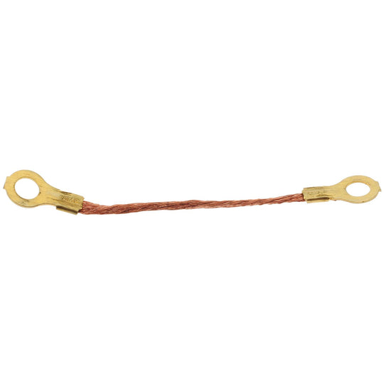 FDL-32 Standard Ignition Distributor Ground Lead Wire Standard Ignition Canada