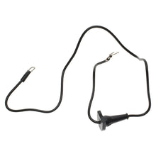 Load image into Gallery viewer, FDL-46 Standard Ignition Distributor Primary Lead Wire Standard Ignition Canada
