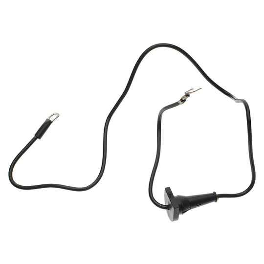 FDL-46 Standard Ignition Distributor Primary Lead Wire Standard Ignition Canada