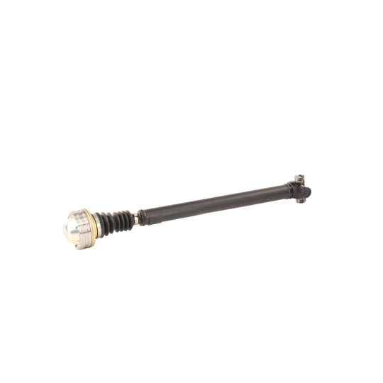 FDP-001 Drive Shaft Assembly Trakmotive Canada