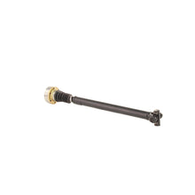 Load image into Gallery viewer, FDP-001 Drive Shaft Assembly Trakmotive Canada