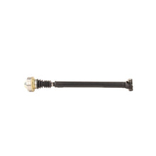 Load image into Gallery viewer, FDP-001 Drive Shaft Assembly Trakmotive Canada
