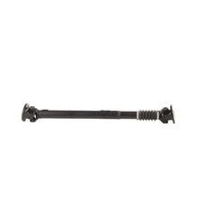 Load image into Gallery viewer, FDP-002 Drive Shaft Assembly Trakmotive Canada