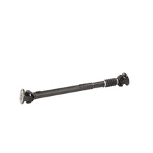 Load image into Gallery viewer, FDP-002 Drive Shaft Assembly Trakmotive Canada