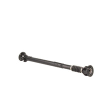 Load image into Gallery viewer, FDP-002 Drive Shaft Assembly Trakmotive Canada
