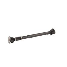 Load image into Gallery viewer, FDP-003 Drive Shaft Assembly Trakmotive Canada