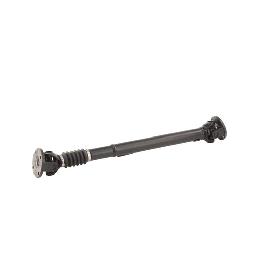 FDP-003 Drive Shaft Assembly Trakmotive Canada