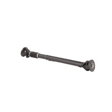 Load image into Gallery viewer, FDP-003 Drive Shaft Assembly Trakmotive Canada