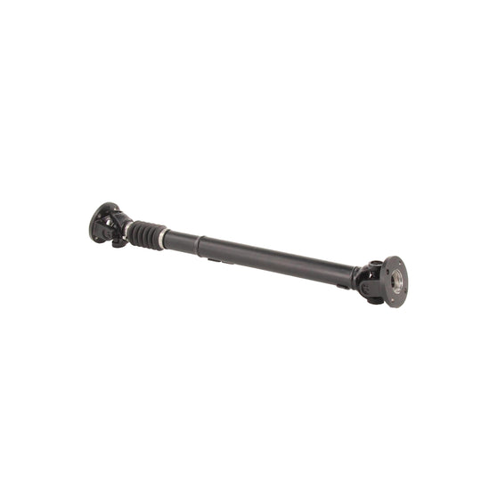 FDP-003 Drive Shaft Assembly Trakmotive Canada