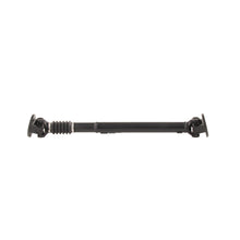 Load image into Gallery viewer, FDP-003 Drive Shaft Assembly Trakmotive Canada