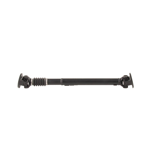 FDP-003 Drive Shaft Assembly Trakmotive Canada