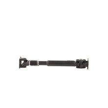 Load image into Gallery viewer, FDP-004 Drive Shaft Assembly Trakmotive Canada