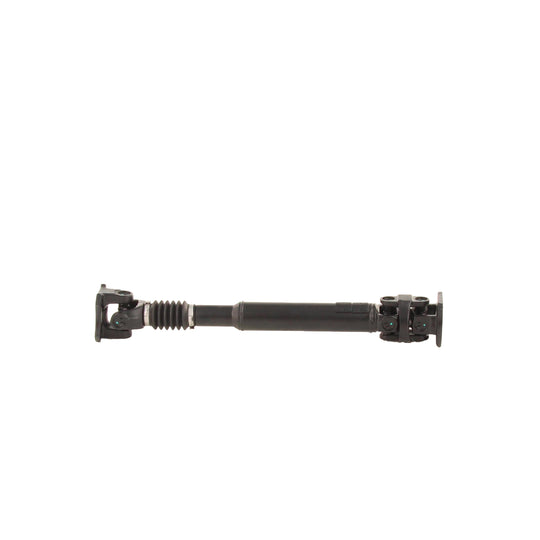 FDP-004 Drive Shaft Assembly Trakmotive Canada