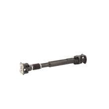 Load image into Gallery viewer, FDP-004 Drive Shaft Assembly Trakmotive Canada
