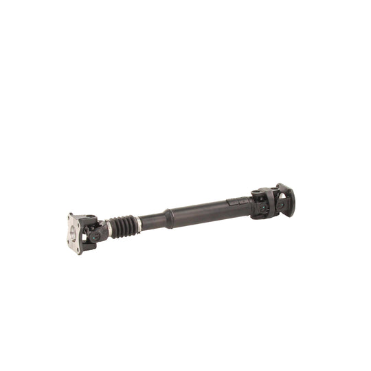 FDP-004 Drive Shaft Assembly Trakmotive Canada