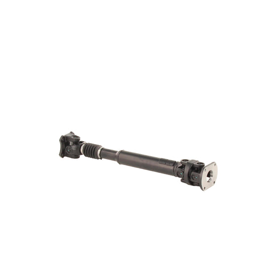 FDP-004 Drive Shaft Assembly Trakmotive Canada