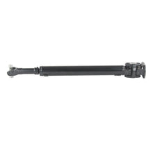 Load image into Gallery viewer, FDP-005 Drive Shaft Assembly Trakmotive Canada