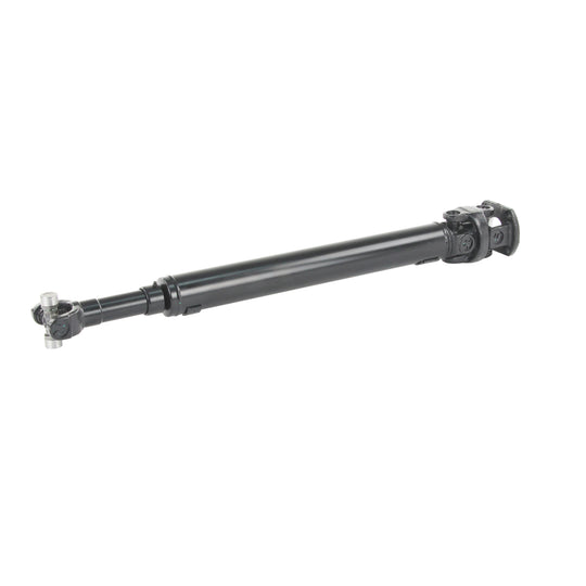 FDP-005 Drive Shaft Assembly Trakmotive Canada