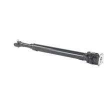 Load image into Gallery viewer, FDP-005 Drive Shaft Assembly Trakmotive Canada