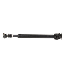 Load image into Gallery viewer, FDP-006 Drive Shaft Assembly Trakmotive Canada