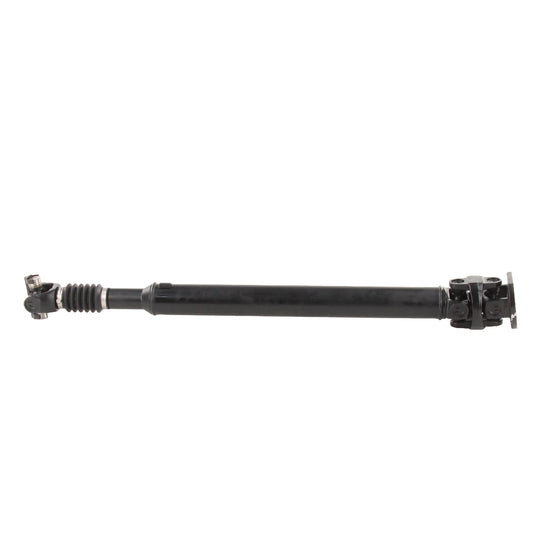 FDP-006 Drive Shaft Assembly Trakmotive Canada