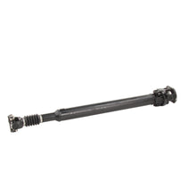 Load image into Gallery viewer, FDP-006 Drive Shaft Assembly Trakmotive Canada