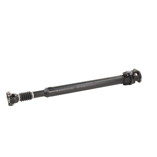 FDP-006 Drive Shaft Assembly Trakmotive Canada