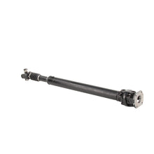 Load image into Gallery viewer, FDP-006 Drive Shaft Assembly Trakmotive Canada